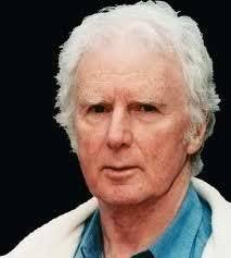 Brian Sewell popularity & fame