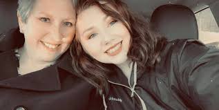 Congratulations Valentina see you soon