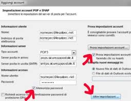 Please enable it for your best experience. Sicurezza Postale Webmail