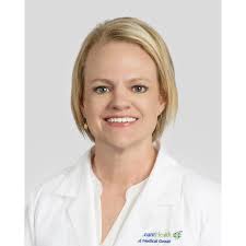 Dr. Amanda Hatton, MD, Obstetrics & Gynecology