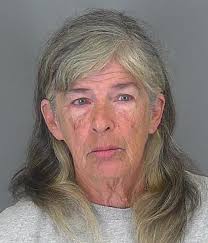 Two Spartanburg women charged with unlawful neglect of 2-year-old