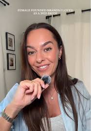 Top Female Founded Brands for 2025 Brides