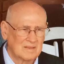 Obituary information for Jesse Mathis