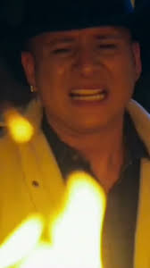 No Pudiste Acabar Conmigo