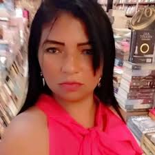 Ha que legal estou feliz por você,