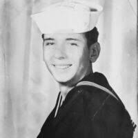 Earl Hazen Eldridge Obituary March 13, 2023