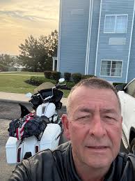 Where the 200 plus women at ??