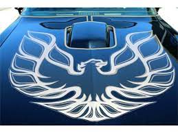 You can take the car to a detail shop or body shop and have them buff the area where the stripe is with some heavy compound, a quick shot of that with a high speed buffer will get them off quickly. How To Remove Pinstripe From Car Without Damaging Paint