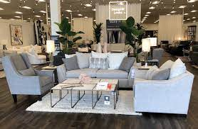 Value City Furniture Near Me Phone Number
