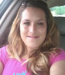 Tearsha Elaine “Shorty” Laws (1988-2017)