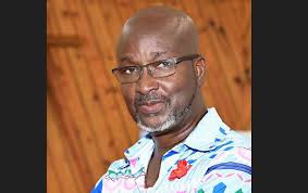 New Guyana St. Lucia Association Executive Elected