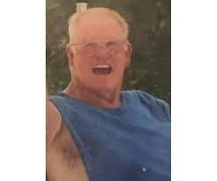 James Ellis Obituary (2024)