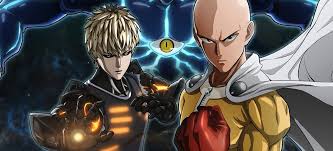 We did not find results for: One Punch Man A Hero Nobody Knows Vaccine Man Mosquito Girl Carnage Kabuto Und Deep Sea King Im Trailer