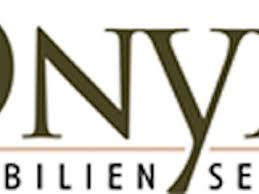 Garage Stellplatz Mieten In Reinheim Immobilienscout24