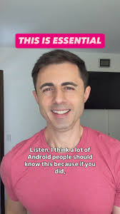 Christopher J. Small