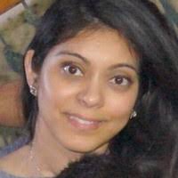 30+ "Bhatia, Cpa" profiles