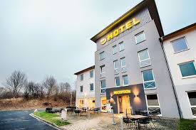 Oberzwehren altenbaunaer straße 111 34132 kassel. B B Hotel Kassel Sud Ab 68 7 3 Bewertungen Fotos Preisvergleich Tripadvisor