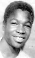 Clarence Small Obituary (2005)