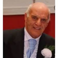 Death notices and funeral announcements from Grimsby and Scunthorpe  Telegraph