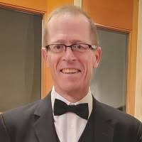 Matt Cupp Email & Phone Number