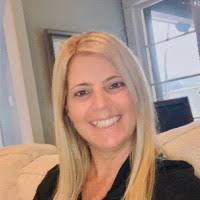 LD Services Information