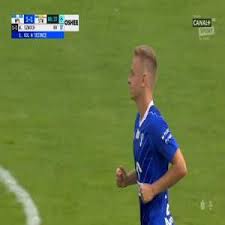 Fabryczny klub sportowy stal mielec. Wisla Plock 1 1 Stal Mielec Mateusz Szwoch 89 Polish Ekstraklasa Troll Football