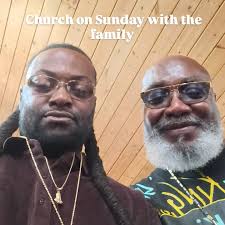 Photo by Mike Bragg (@choboym80) · July 13, 2025