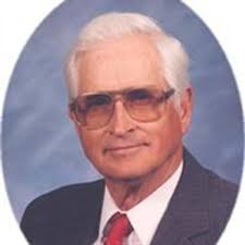 Winfred Win Fletcher Obituary September 22, 2012