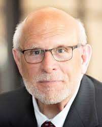 2023 National Biotechnology Conference