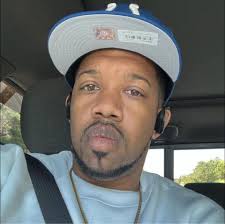 Backyard Car Painting and Body Work Discussion