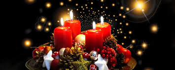 Adventsspruche Besinnliche Spruche Zur Adventszeit Myzitate