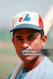 22 Coco Laboy Photos & High Res Pictures