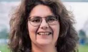 Leadership — International Mammalian Genome Society