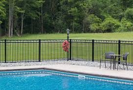 Check spelling or type a new query. Pool Fence Designs Pictures Pool Fence Regulations Explained Blog