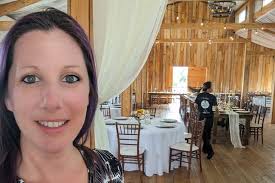 The 10 Best Wedding Officiants in Fountain, CO