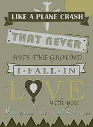 Black And White And Red All Over Alkaline Trio Pin By Lina Shliomovich On Tattoo Ideas Alkaline Trio Romantic Love Song Cool Lyrics