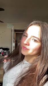 TikTok's Fun Features