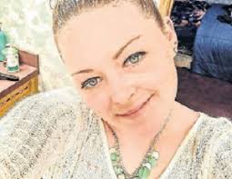 Today marks the anniversary of the disappearance of 29 year-old Krystal  Bailey. On February 25th, 2017, Bailey was seen walking from a single  vehicle crash