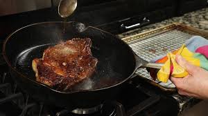 Pin On Recipes