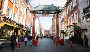 Chinatowns exist throughout the world, including east asia, southeast asia, the americas, australasia, and europe. Find Out About Chinatown Chinatown London