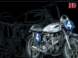 2017 en iyi satmak afrika klasik tarzı 125cc benzinli motor motosiklet. Vintage Motor Wallpapers Top Free Vintage Motor Backgrounds Wallpaperaccess