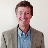 David Seamon Email & Phone Number