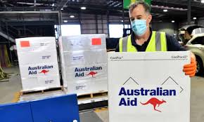 If you require further assistance, please email accesshalton@halton.ca or call 311. Australia Should Consider Giving More Astrazeneca Vaccine To Png Key Covid Adviser Says Vaccines And Immunisation The Guardian