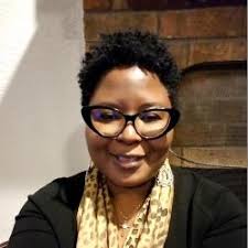 Alliance Lending Corporation (FWEDC)