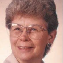 Dr. Donald Edward Thomas Bidgood