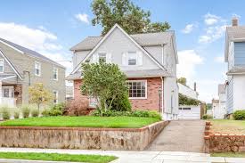Img 0135 2 Real Estate Nj House Styles Sale House