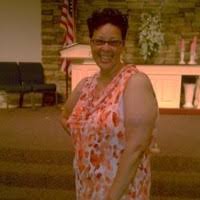 20+ "Selina Harrison" profiles