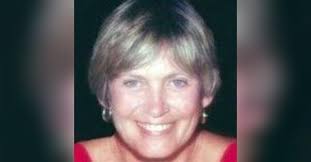 Eulalie Wimberly Henry Obituary