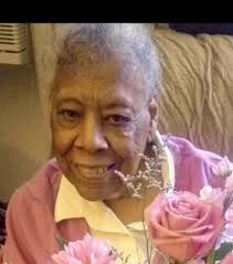 Obituary of Doris J. Broadnax