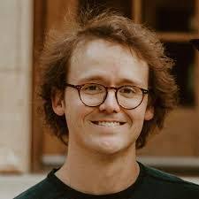 Nathan Enos's Instagram, Twitter & Facebook